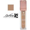 I.C.I.M. (BIONIKE) INTERNATION BIONIKE DEFENCE COLOR - EYE LIFT OMBRETTO LIQUIDO, 601 Gold sand