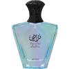 Afnan Turathi Electric EDP 90 ml M