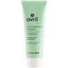 Avril Peeling Viso