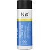 Nø Cosmetics No Cosmetics 120H - Idratore liquido, 100 ml