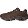 Merrell Moab Adventure 3 Men's,Earth 44 EU