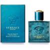Versace - EROS edt vapo 50 ml