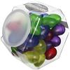 Jim Dunlop 9102 Gel Shaker Egg - Display