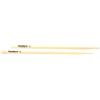 Vater Bacchette di Vater - 5A Serie Goodwood - Punta di legno