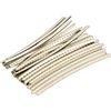 Fender Tasti Standard per Basso set 24 0991997000 mc music