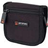 ProTec A219ZIP