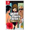 Nintendo NIN GTA Trilogy Definitive Edition 18