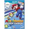 Nintendo Mario Tennis: Ultra Smash (Nintendo Wii U) [Edizione: Regno Unito]