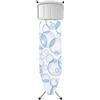 Brabantia Ironing board, Bubbles, Size B (124 x 38 cm)