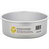 Wilton Kitchen Tools, Mixed, One Size