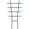 Windhager 05712 - Tutore per Piante, 57 x 31 cm