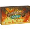 Cartemagic Spirit Island Feather and Flame gioco da tavolo versione Italiano