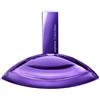Calvin klein Euphoria Bold Elixir for Women 30 ml Parfum Intense