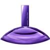 Calvin klein Euphoria Bold Elixir for Women 50 ml Parfum Intense