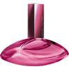 Calvin klein Euphoria Magnetic for Women 30 ml Parfum Intense