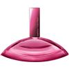 Calvin klein Euphoria Magnetic for Women 50 ml Parfum Intense