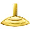Calvin klein Euphoria Solar Elixir for Women 100 ml Parfum Intense