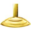 Calvin klein Euphoria Solar Elixir for Women 30 ml Parfum Intense