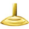 Calvin klein Euphoria Solar Elixir for Women 50 ml Parfum Intense