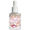 UNIFARCO SpA dolomia skincare flora lift flower elisir 30 ml