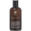 ORGANICS PHARM COLOR SAVE SHAMPOO AFTER COLORING ALOE AND LAVENDER 250 ML