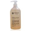SMA ORGANICS PHARM BIO MARSIGLIA HAND WASH 500 ML