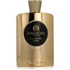 Atkinsons Oud Save The Queen Eau de Parfum (donna) 100 ml