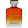 Ormonde Jayne Muscat Eau de Parfum (unisex) 88 ml