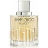 Jimmy Choo Illicit Eau de Parfum 40 ml - Profumo Seducente 40 ml Profu
