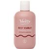 Biorly - Best Curly 250 ml Shampoo