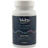 Biorly - My Curly Power 60 g Compresse