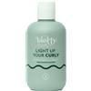 Biorly - Light Up Your Curly 250 ml Shampoo