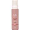 Biorly - Wonder Curly 250 ml Maschera ristrutturante