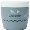 Biorly - Super Curly 500 ml Maschera ristrutturante