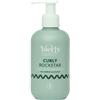 Biorly - Curly Rockstar 250 ml Maschera