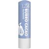 EUPHIDRA Stick labbra burro di cacao lz4 4,5 g - EUPHIDRA - 947493843