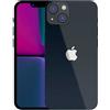Apple iPhone 13 Capacità 256GB Colori Midnight Condizioni Eccellente
