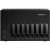 R_volution Nas Storage Ultra sistema di archiviazione