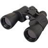 BINOCOLO LEVENHUK ATOM 7X50 CON CUSTODIA