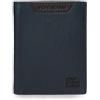Pepe Jeans Indiana Portacarte Blu 9x11x1 cm Game di Joumma Bags