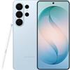 Samsung S948 Galaxy S26 Ultra 512Gb 12Gb-RAM 5G Dual Sim - White