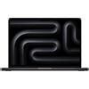 Apple MacBook Pro 14 M5 Max 64Gb Ram 4TB SSD 18-Cpu 40-Gpu - Space Black - Italia