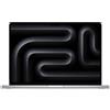 Apple Macbook Pro 16 M5 Max 128Gb Ram 2TB SSD 18-Cpu 40-Gpu - Silver - Italia