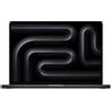 Apple Macbook Pro 16 M5 Max 36Gb Ram 4TB SSD 18-Cpu 32-Gpu - Space Black - Italia