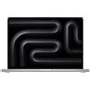 Apple Macbook Pro 16 M5 Pro 64Gb Ram 2TB SSD 18-Cpu 20-Gpu - Silver - Italia
