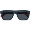 Gucci Occhiali da Sole Gucci GG2119S 004