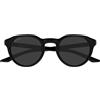 Gucci Occhiali da Sole Gucci GG2079S 001