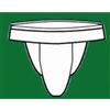 FARMACARE Srl Sospensorio comfort s 70-80 m - - 925605976