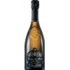 Cuvée dei Frati Metodo Classico Extra Brut Magnum - Cà dei Frati
