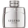 MONTBLANC Legend Elixir 30 ml Parfum Spray